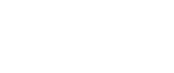 Stadium Dental